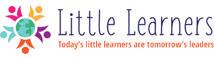 Little Learners Logo (1)