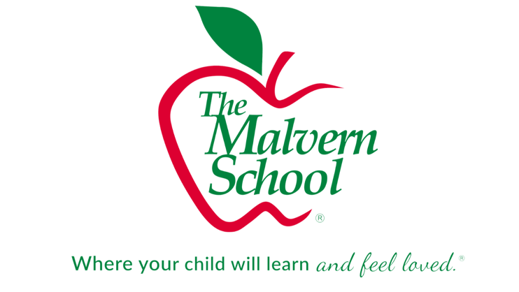 malvern preschool logo-1-2